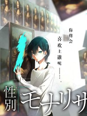 叮咚影视索引片库·灯下抄书人片卡封面