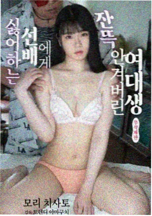 叮咚影视索引片库·裁缝的下午片卡封面